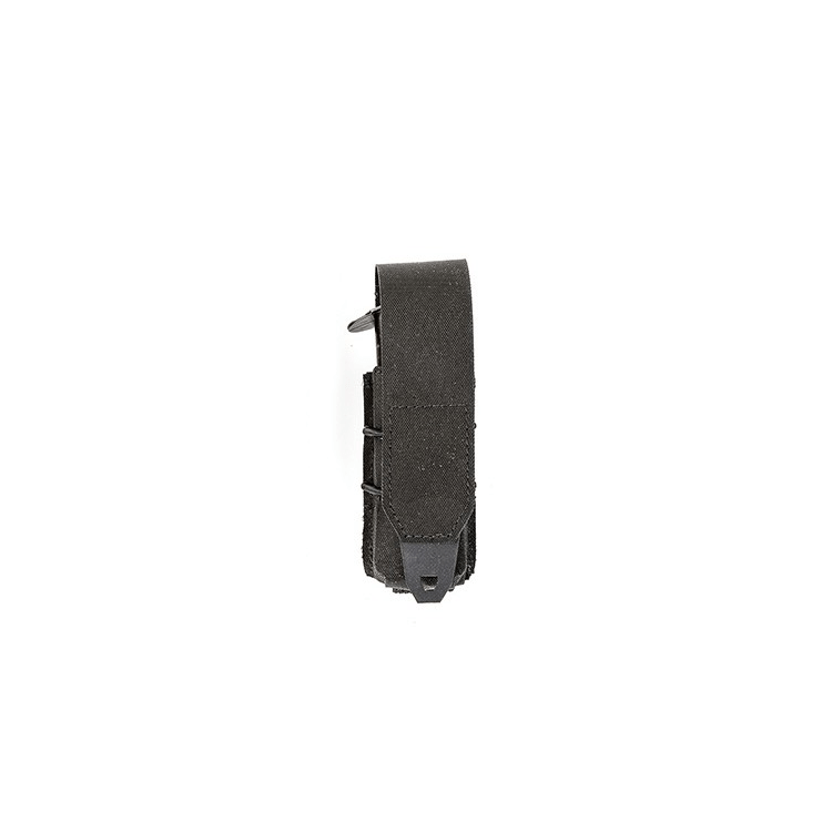 Sumka UFG na 1x zás. Glock 17, Fenix - Sumka Fénix UFG na Glock 17