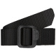 Opasek 1.5″ Tactical TDU® Belt, 5.11, Černý, M