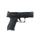 Talon Grip pro pistoli Walther PDP Compact, velký grip, guma