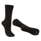 Ponožky Uniform, Bennon, 45-47