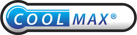 Coolmax logo