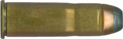 Ráže 44-40 Win.