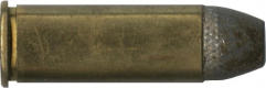 Ráže 44 S&W Special