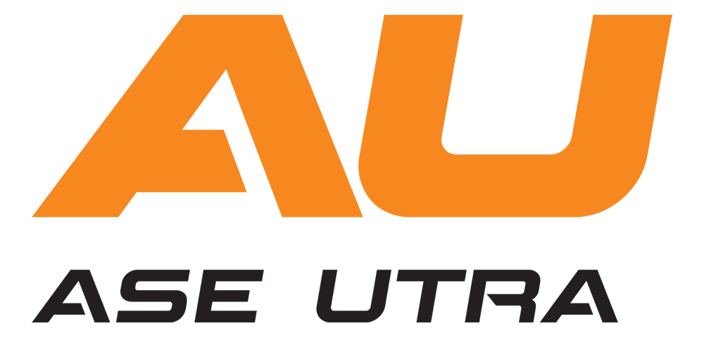 Logo Ase Utra
