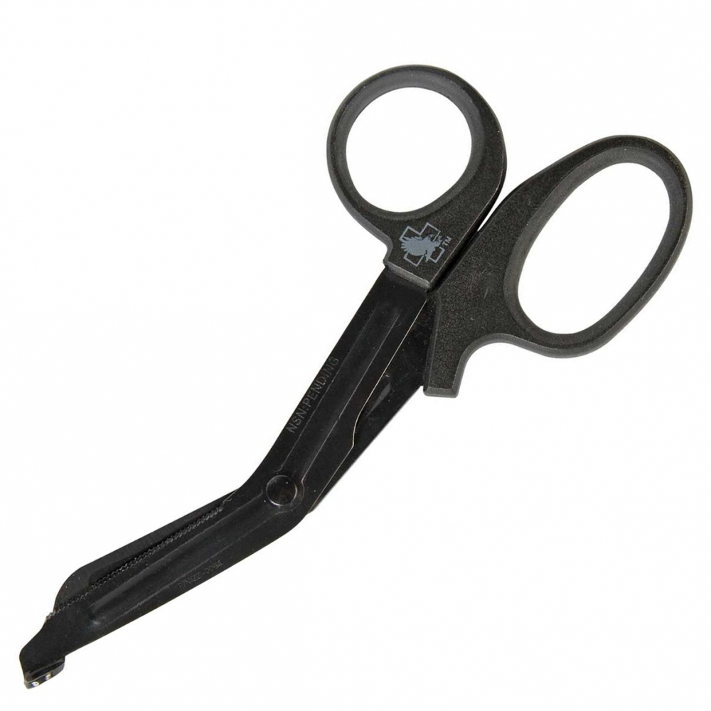 Zdravotnické nůžky Trauma Shears