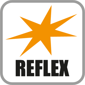 Reflexní prvek