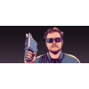 ARMED: DEN ZÚČTOVÁNÍ