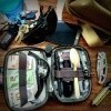 EDC - Everyday Carry