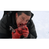 Rádce při výběru survival nože
