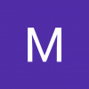 Míra