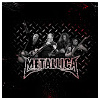 MetallicaMyReligion P.