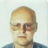 Michal U.