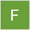 Filip S.
