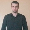 Jaroslav M.