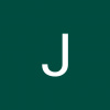 Jakub N.