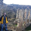 Jan Š.