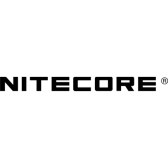 Nitecore