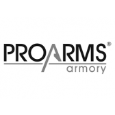 PROARMS CZ