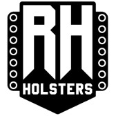 RH Holsters