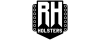 RH Holsters