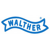 Walther