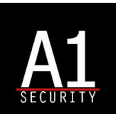 A1 Security