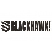 BlackHawk