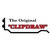 Clipdraw