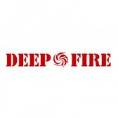 Deep fire