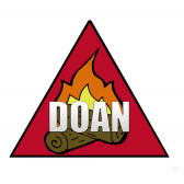 Doan
