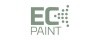EC Paint