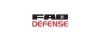 Fab Defense