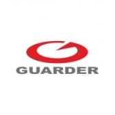 Guarder