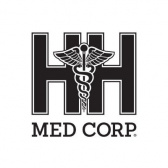 H&H