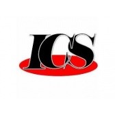 ICS