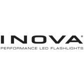 Inova