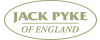JACK PYKE
