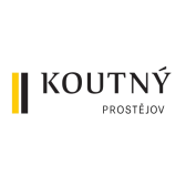 Koutný Prostějov