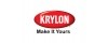 Krylon