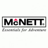 McNETT