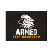 ARMED PATCHES