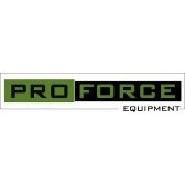 ProForce