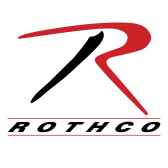 Rothco USA