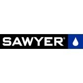 Sawyer