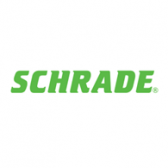 Schrade