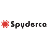 Spyderco