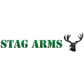 Stag Arms