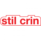 STIL CRIN
