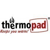 Thermopad