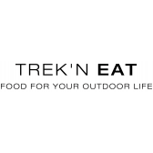 Trek´n Eat